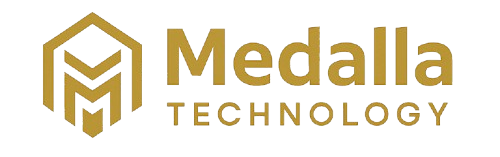 Medalla Tech