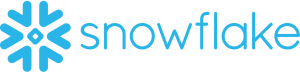 snowflake logo.svg