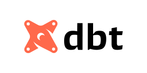 dbt