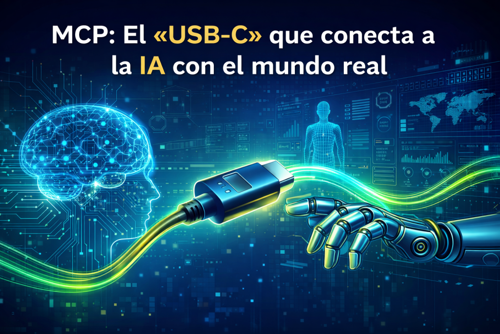 mcp